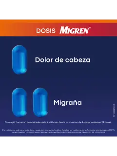 migraña.png