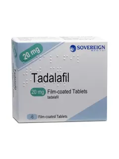 tadalafil-como-usar-y-efectos-secundarios-y-dosis-1.webp