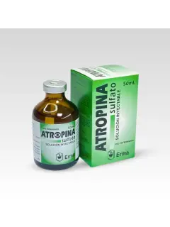 atropina 50ml