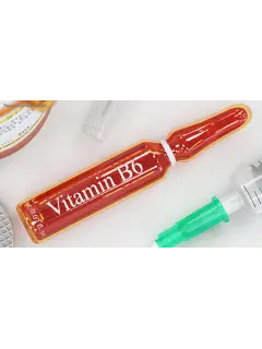 vitamina b6