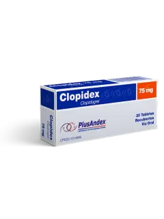 desloratadina 5mg / 10 tabletas