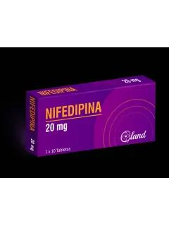 nifedipina.jpg